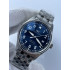 (준비완료/특급배송)NO.1249/V7공장 IWC 파일럿 마크18