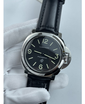 (준비완료/특급배송 )NO.3536/HW공장 파네라이 PAM000