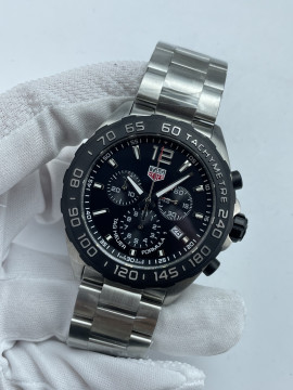 (국내당일발송) (신년한정판매) 정품급 태그호이어 CAZ1010.BA0842