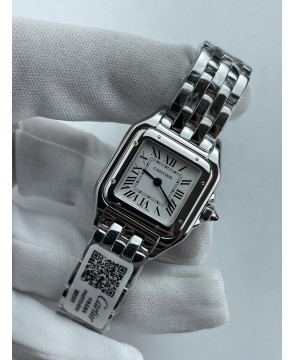 (준비완료/특급배송)NO.3682/AF공장 까르띠에 팬더 22미리